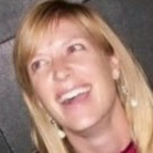 Meet your Posher, Karin